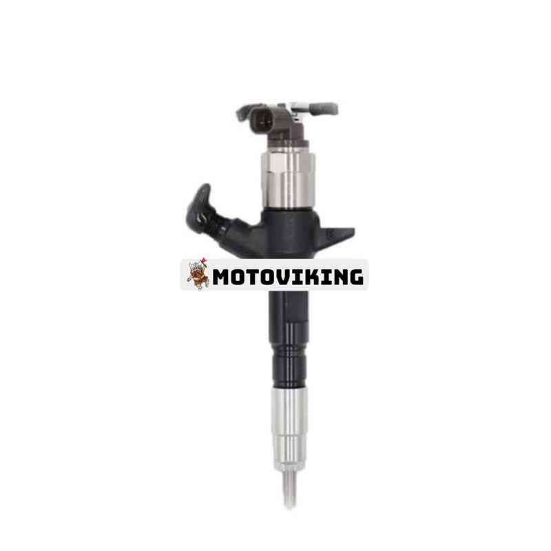 CYFP0811HFP2301746 bild 1