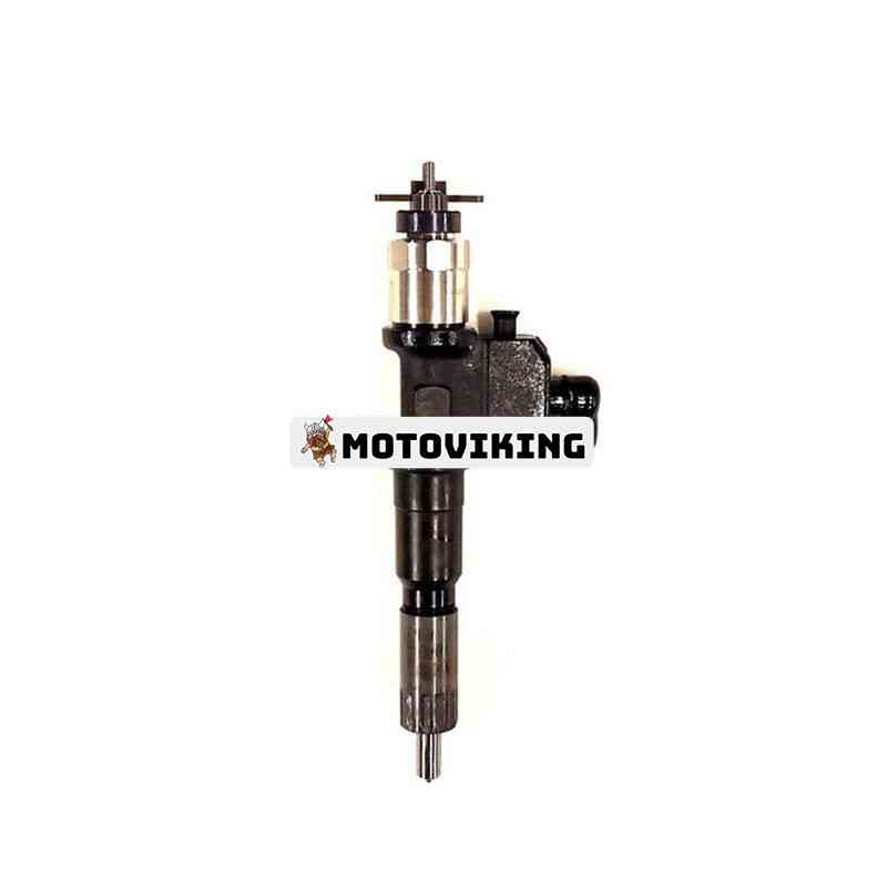 CYFP0811HFP2301749 bild 1