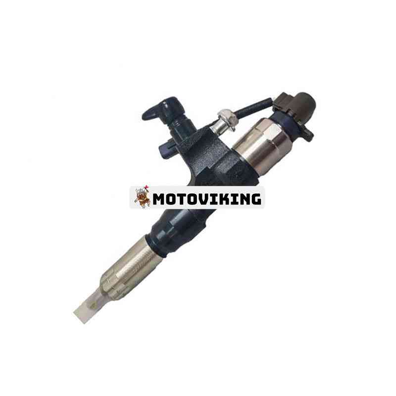 CYFP0811HFP2301750 bild 1