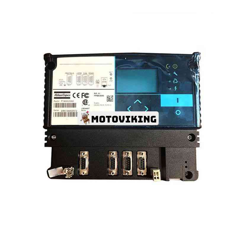 CYFP0811HFPF233759 bild 1