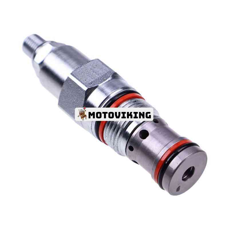 CYFP0811HKJ22308023 bild 1