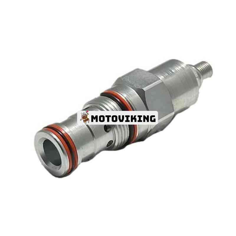 CYFP0811HKJ22308024 bild 1