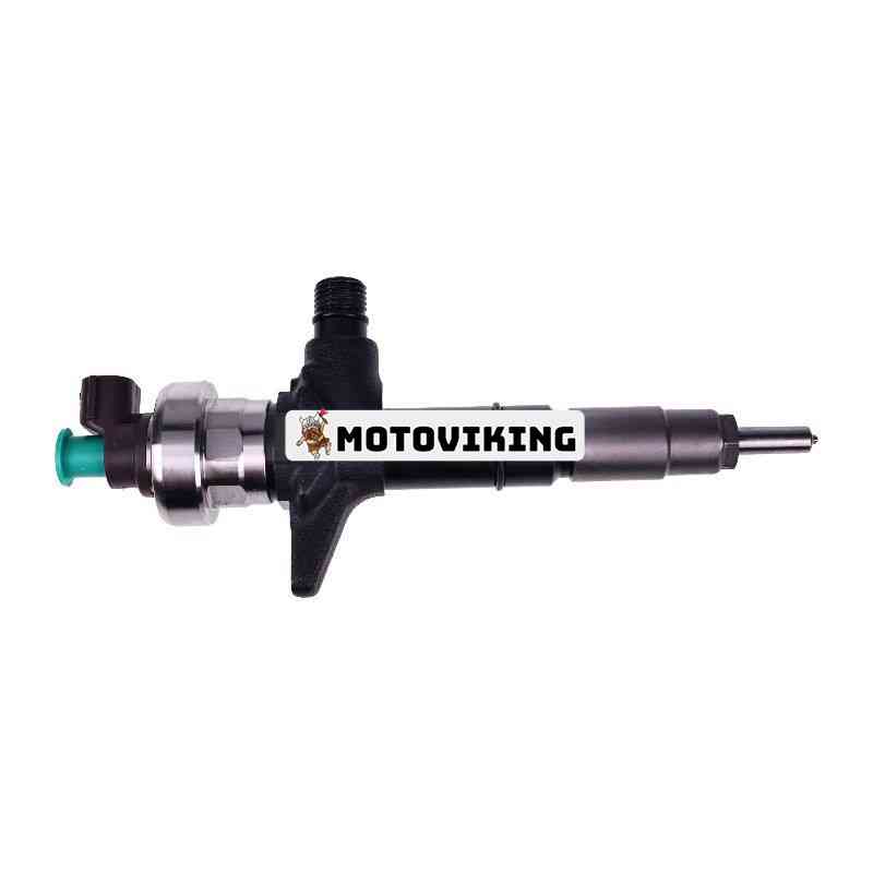 CYFP0812HFP2301753 bild 2