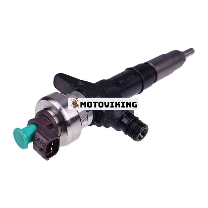 CYFP0812HFP2301753 bild 3