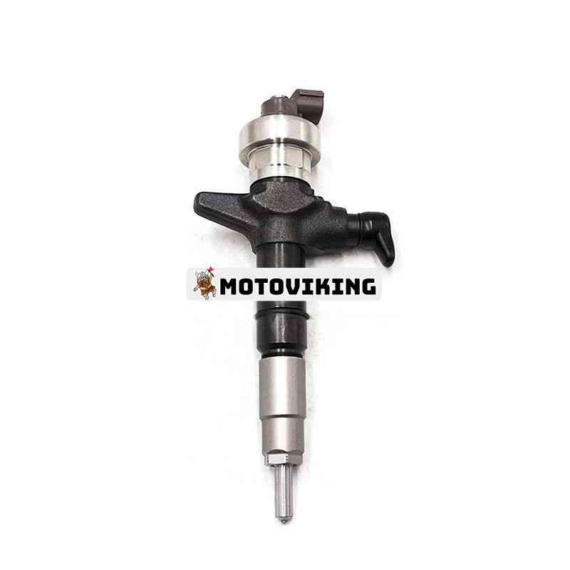 CYFP0814HFP2301755 bild 1