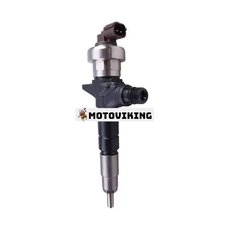 CYFP0814HFP2301759 bild 1