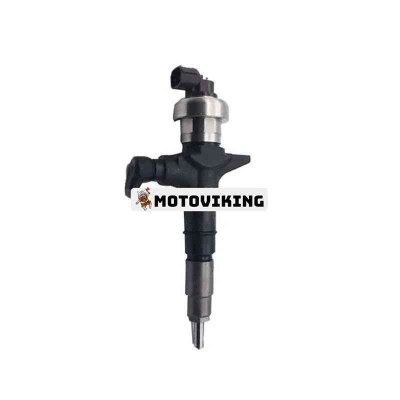 CYFP0814HFP2301760 bild 1