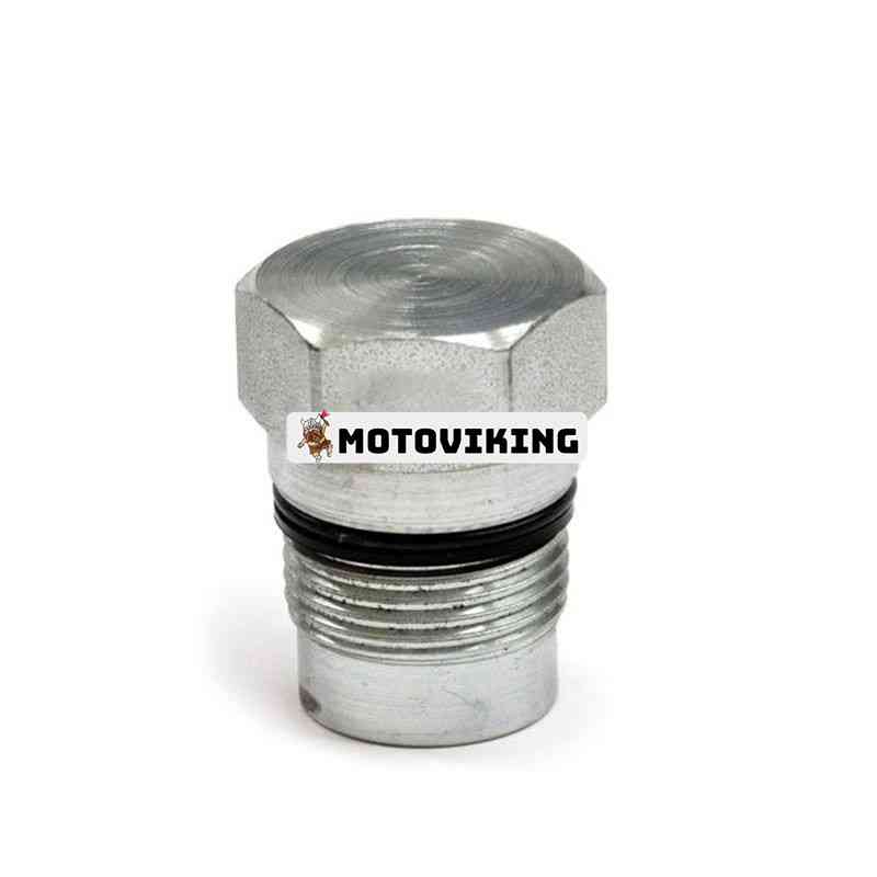 CYFP0814HKJ22308015-1 bild 1