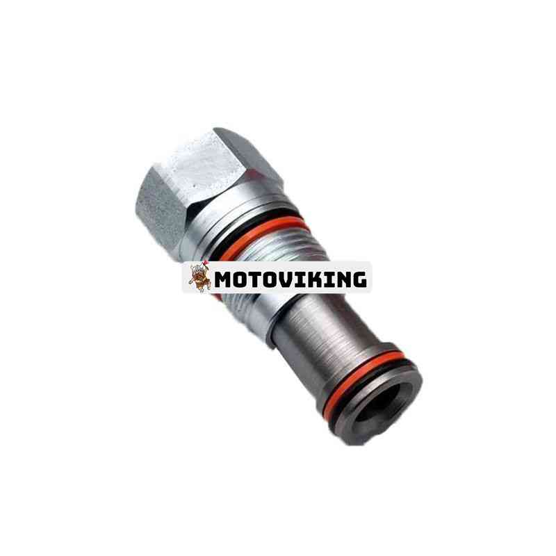 CYFP0814HKJ22308018-1 bild 1