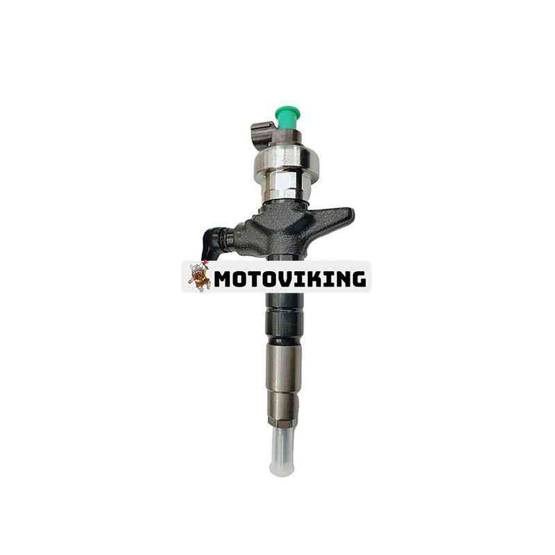 CYFP0815HFP2301761 bild 1