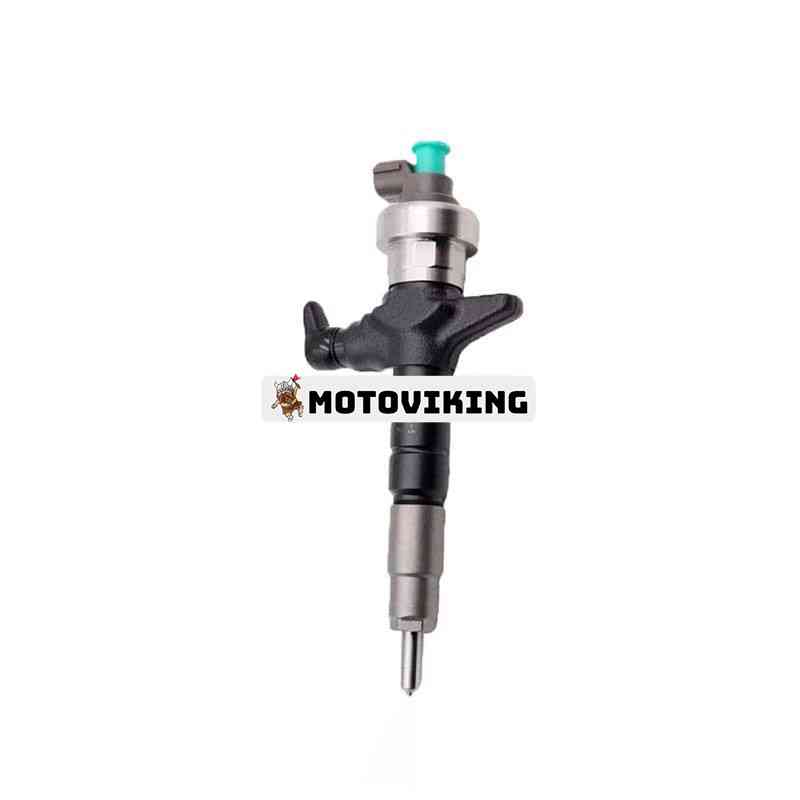 CYFP0815HFP2301762 bild 1