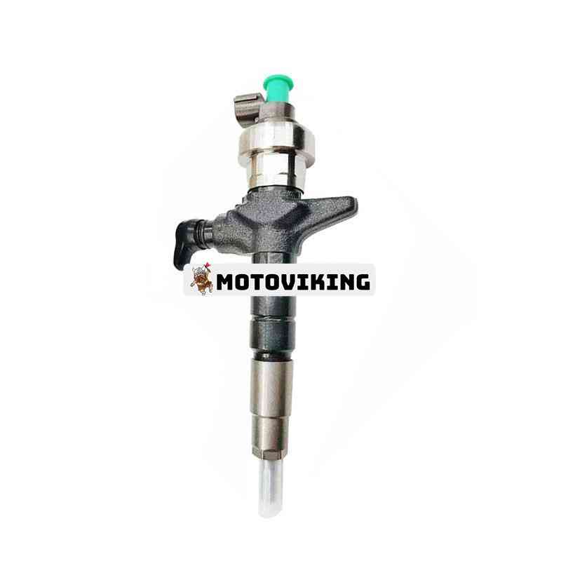 CYFP0815HFP2301763 bild 1