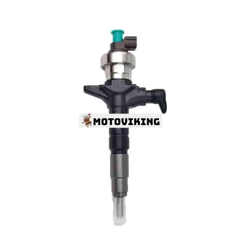 CYFP0815HFP2301764 bild 1