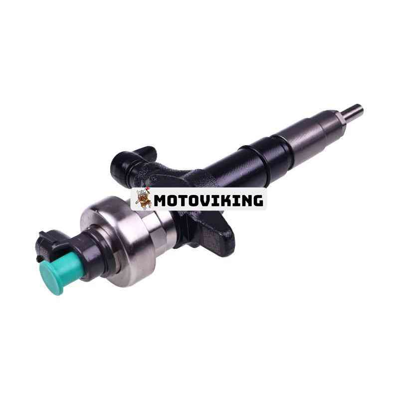 CYFP0815HFP2301765 bild 2