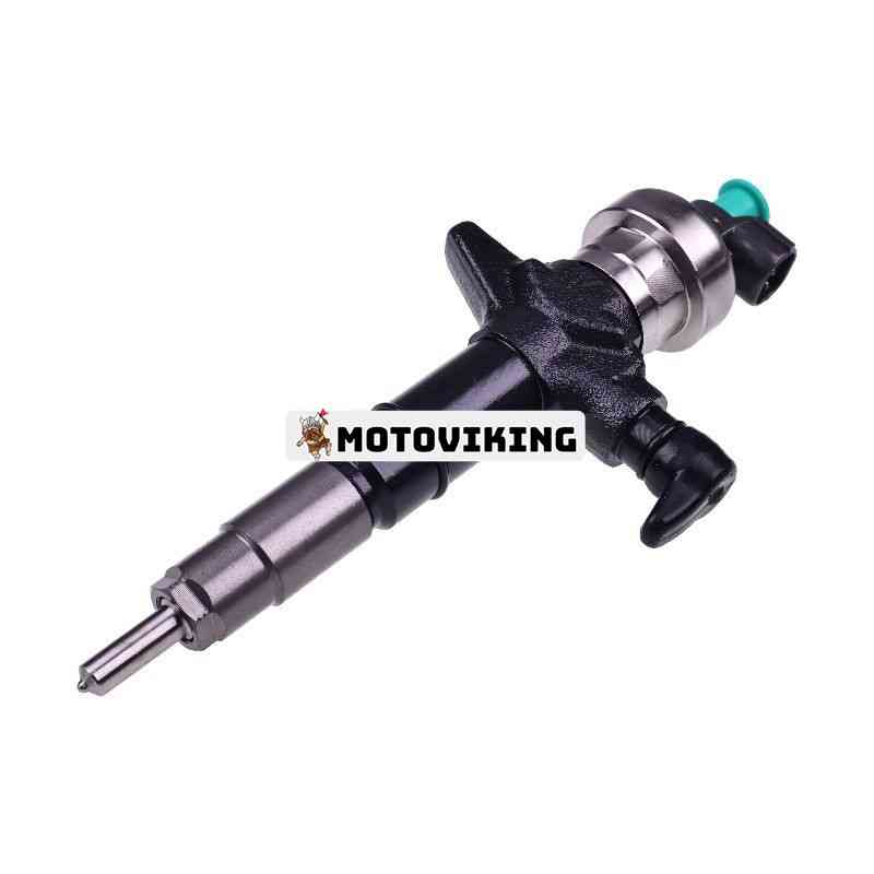 CYFP0815HFP2301765 bild 3