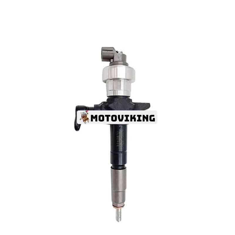 CYFP0815HFP2301767 bild 1