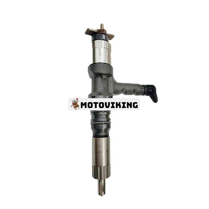 CYFP0816HFP2301773 bild 1