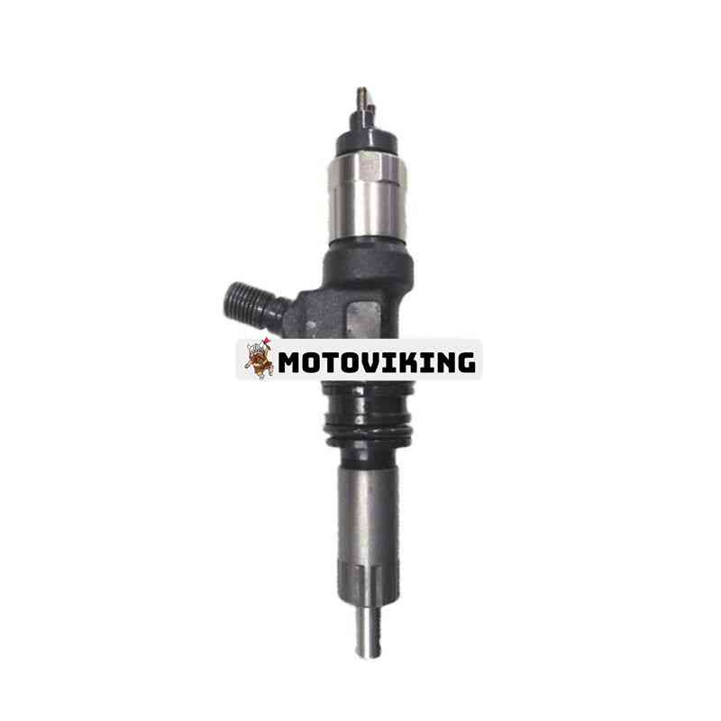 CYFP0816HFP2301774 bild 1