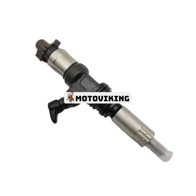 CYFP0816HFP2301775 bild 1