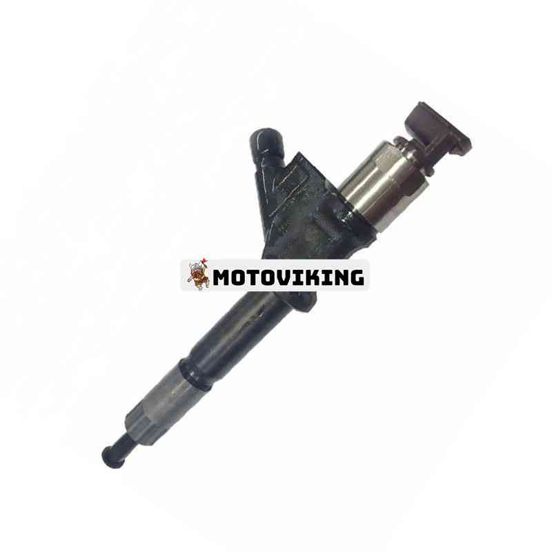 CYFP0816HFP2301776 bild 1