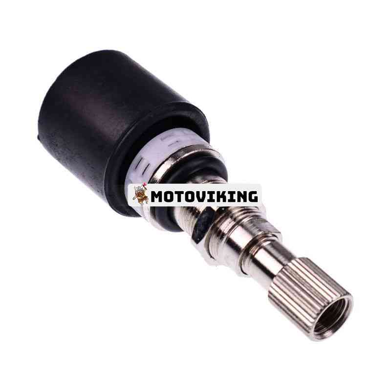 CYFP0816HFPF233576 bild 1