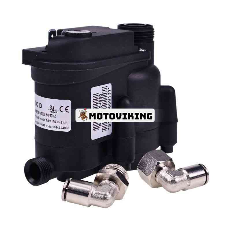 CYFP0816HFPF233577 bild 2