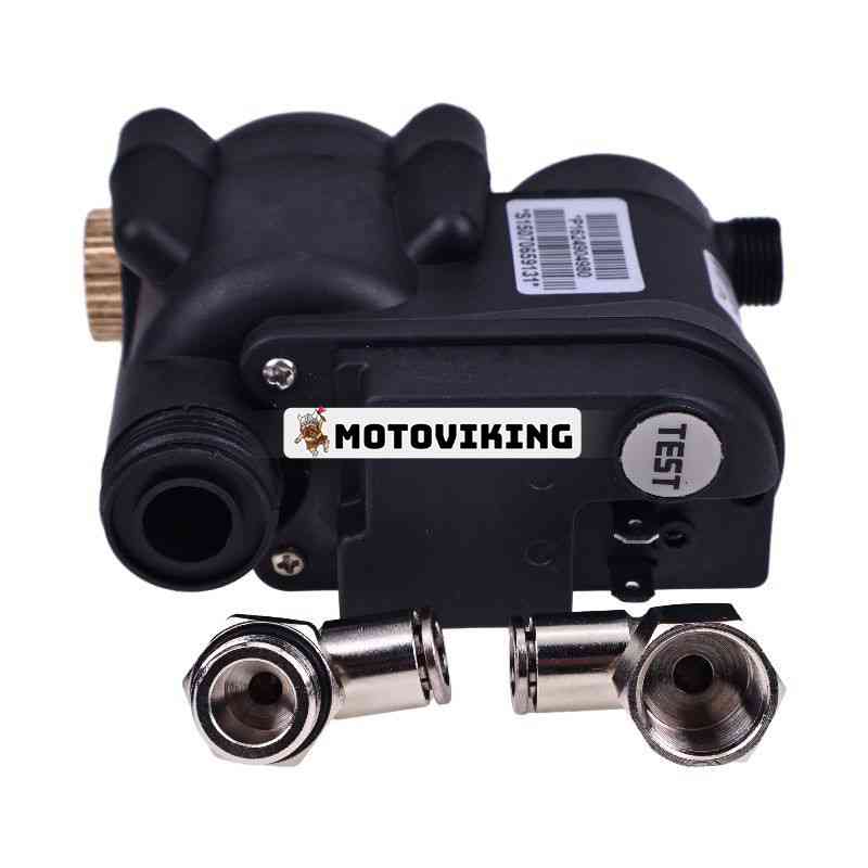 CYFP0816HFPF233577 bild 3