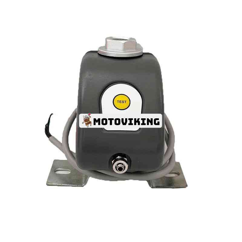 CYFP0816HFPF233581 bild 1