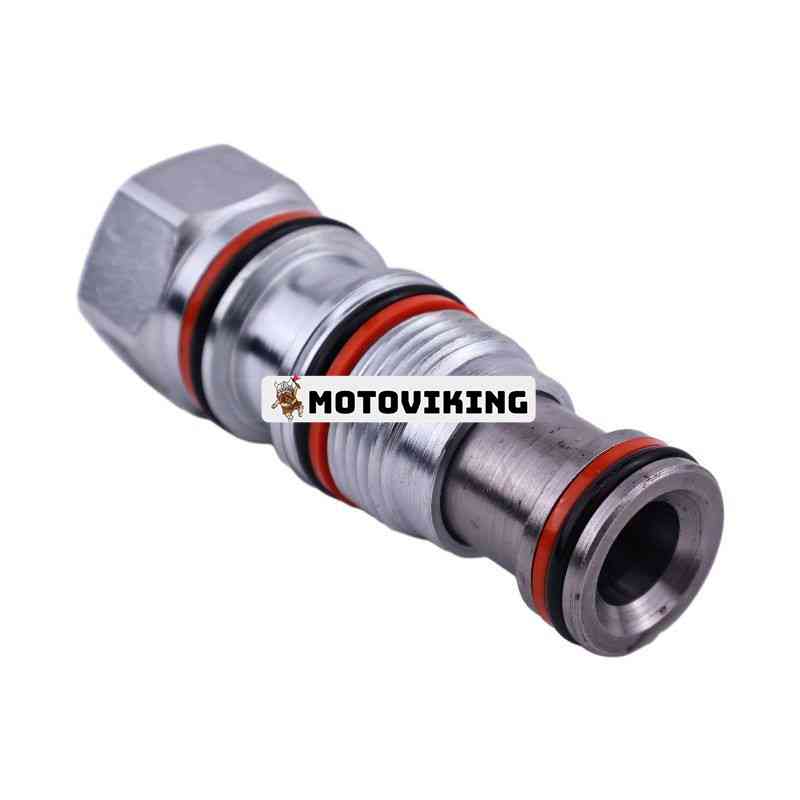 CYFP0816HKJ22308010-1 bild 1