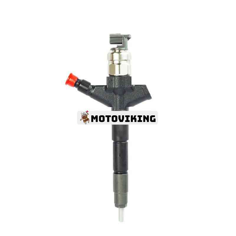 CYFP0817HFP2301781 bild 1