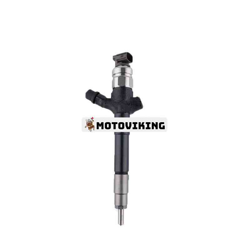 CYFP0817HFP2301782 bild 1