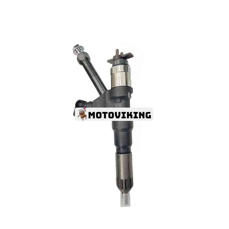 CYFP0817HFP2301783 bild 1