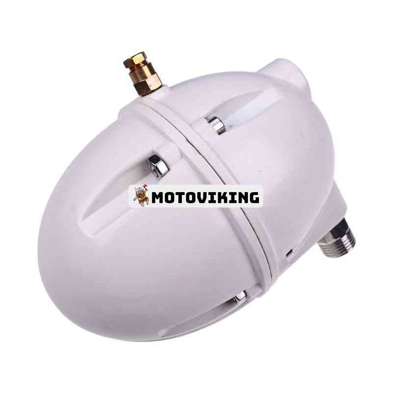 CYFP0817HFPF233586 bild 1