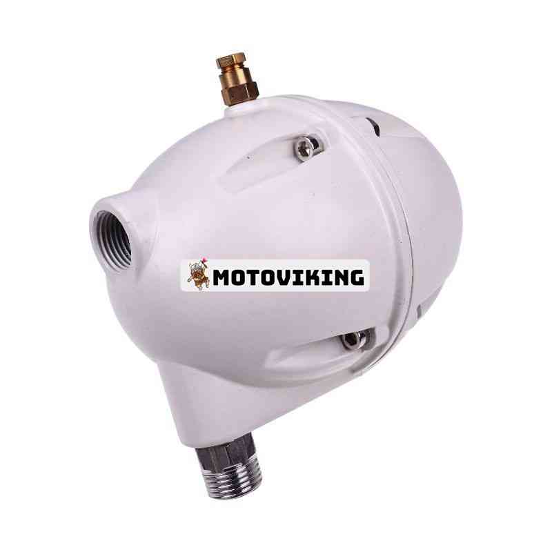 CYFP0817HFPF233586 bild 2