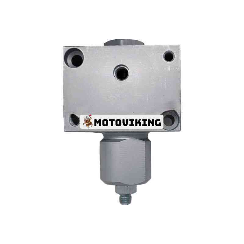 CYFP0817HFPF233592 bild 1