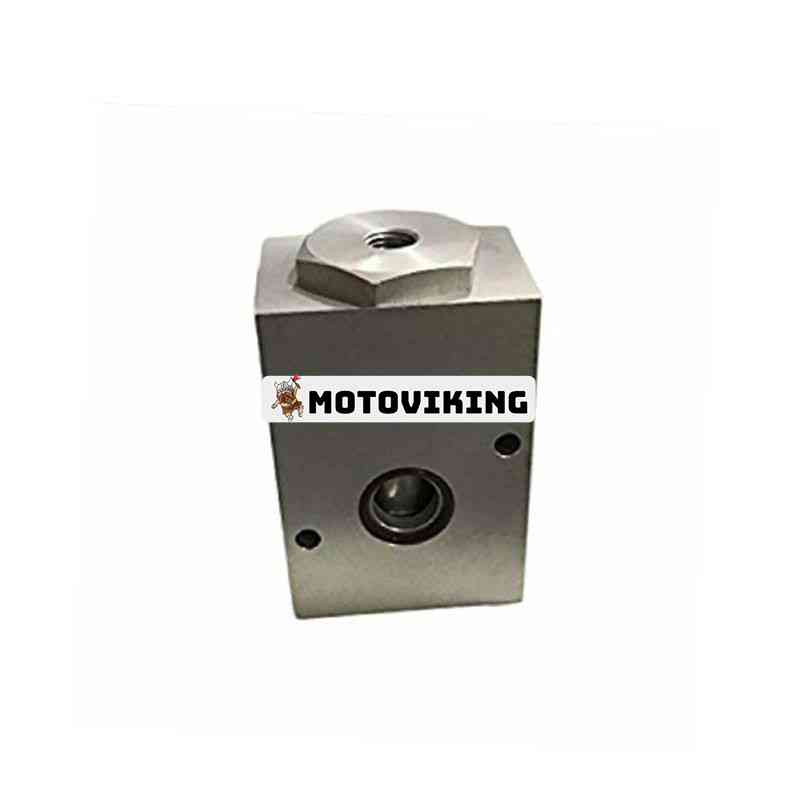 CYFP0817HFPF233593 bild 1