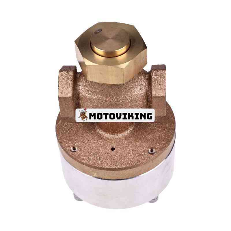 CYFP0817HFPF233594 bild 2