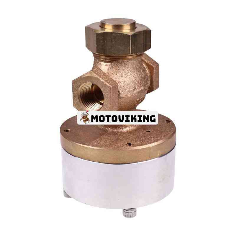 CYFP0817HFPF233594 bild 3