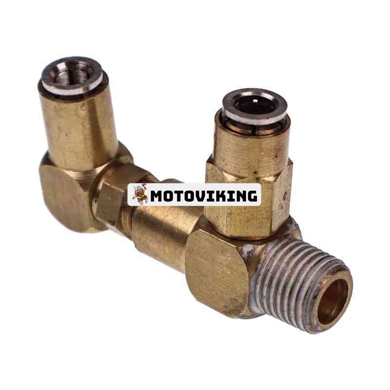 CYFP0817HFPF233600 bild 1