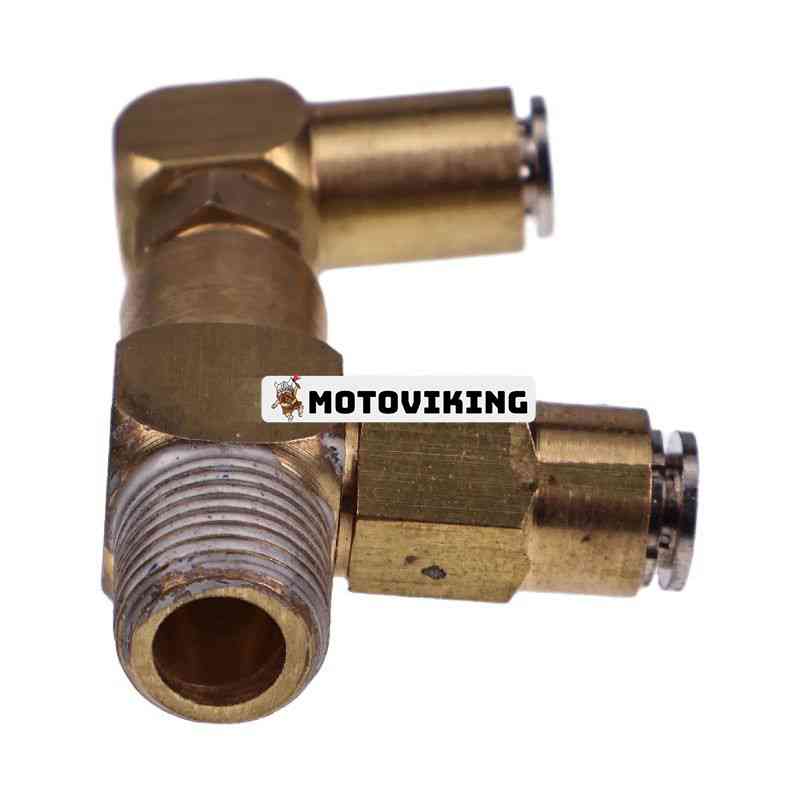 CYFP0817HFPF233600 bild 2