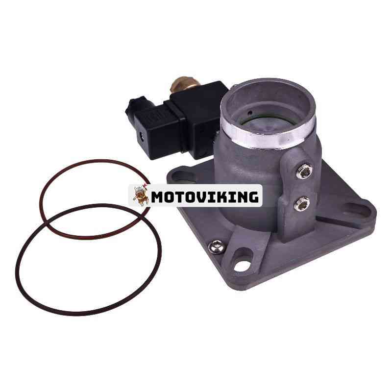 CYFP0817HFPF233603 bild 2