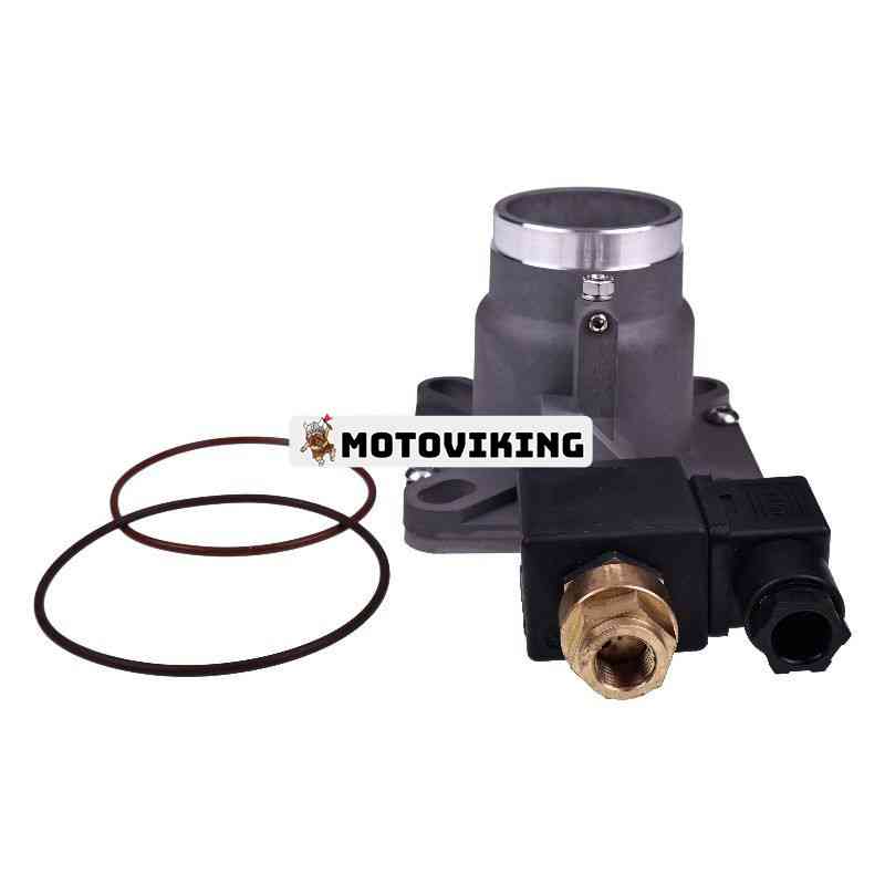 CYFP0817HFPF233603 bild 3