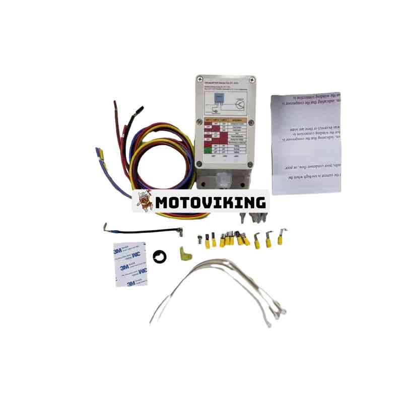 CYFP0817HFPF233653 bild 1