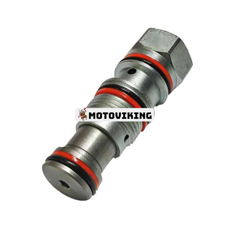 CYFP0817HKJ22308008-1 bild 1