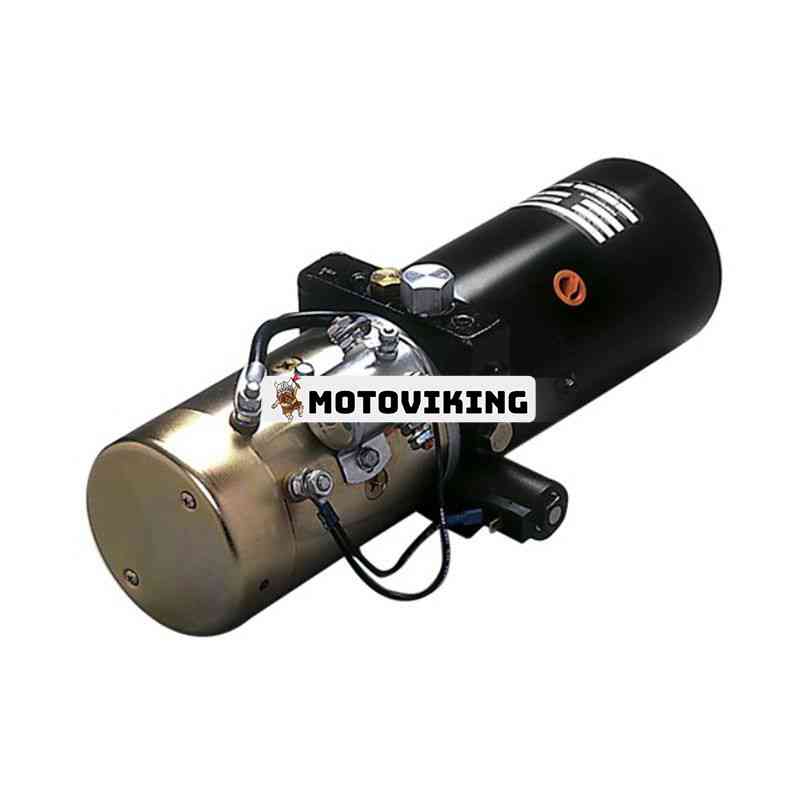 CYFP0818FHKJ22308082 bild 1