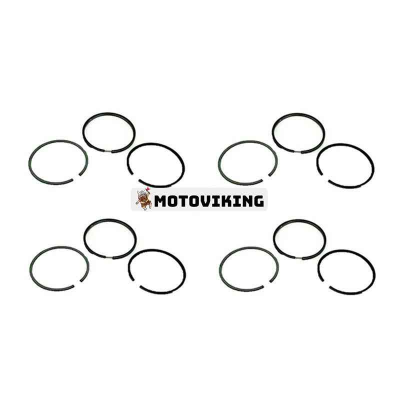 CYFP0818HD46650280 bild 1