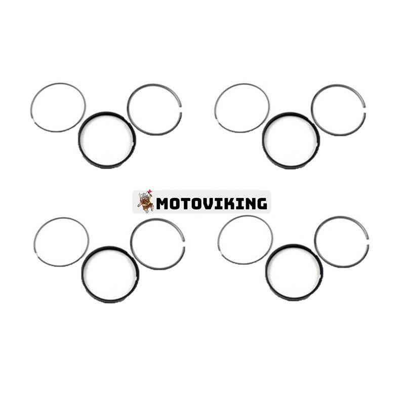 CYFP0818HFP2102204X4 bild 1