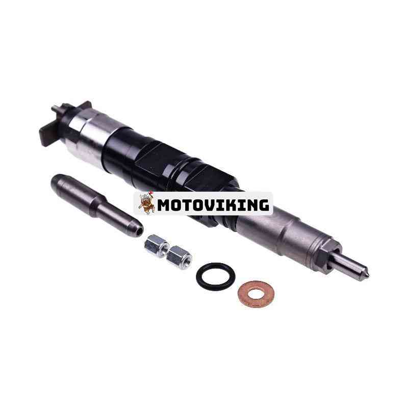 CYFP0818HFP2301785 bild 2