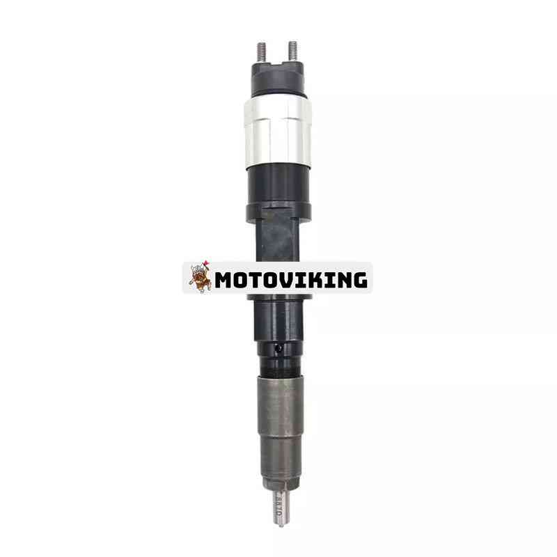 CYFP0818HFP2301787 bild 1