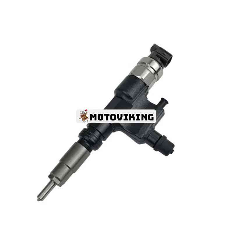 CYFP0818HFP2301788 bild 1